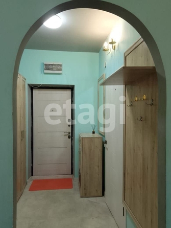 
  Продается 1-комн. квартира 31.9 м². Фото 8.