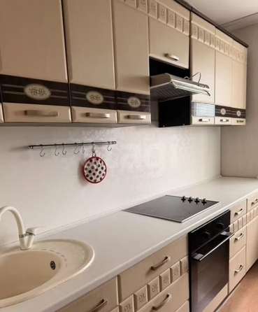 
  Продается 3-комн. квартира 59 м². Фото 3.