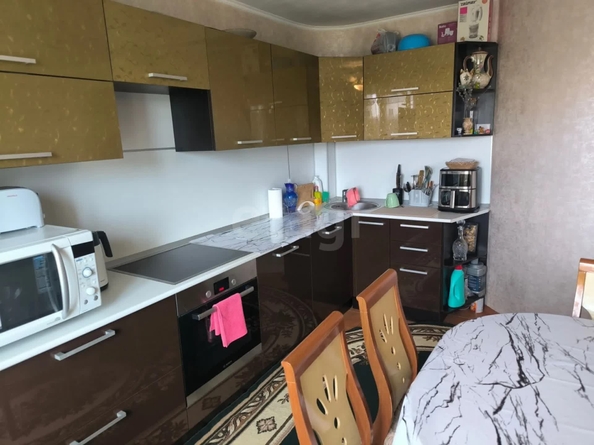 
  Продается 3-комн. квартира 61 м². Фото 6.