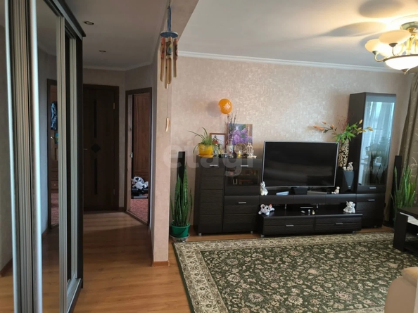
  Продается 3-комн. квартира 61 м². Фото 8.