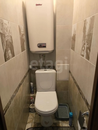
  Продается 3-комн. квартира 61 м². Фото 16.