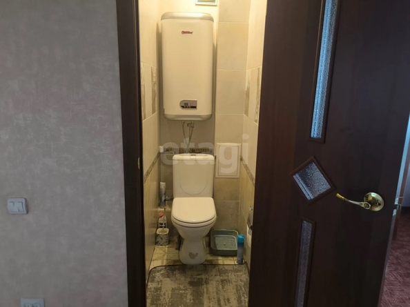 
  Продается 3-комн. квартира 61 м². Фото 17.