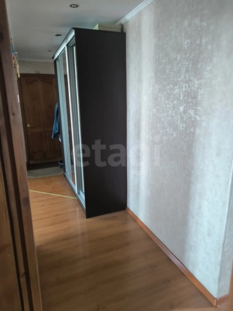 
  Продается 3-комн. квартира 61 м². Фото 19.