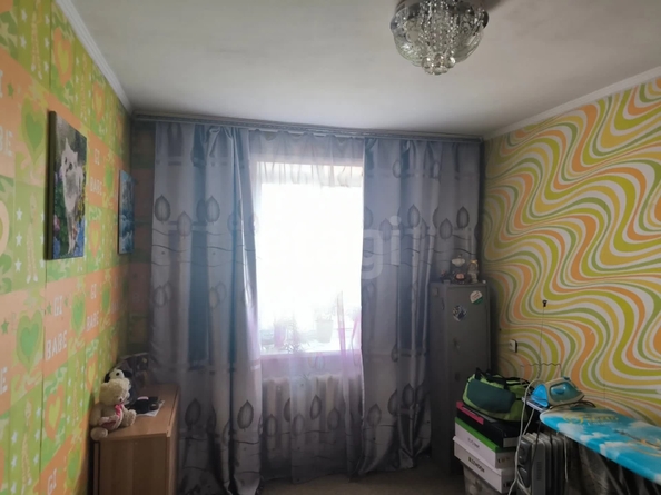 
  Продается 3-комн. квартира 61 м². Фото 20.