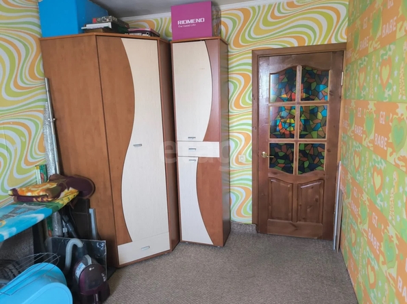 
  Продается 3-комн. квартира 61 м². Фото 21.