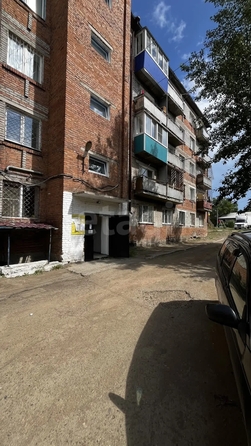 
  Продается 1-комн. квартира 21.4 м². Фото 14.