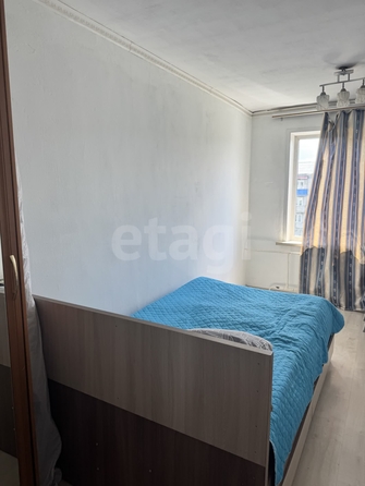 
  Продается 3-комн. квартира 59.2 м². Фото 10.