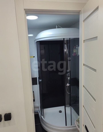 
  Продается 2-комн. квартира 48.7 м². Фото 6.