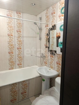 
  Продается 1-комн. квартира 31 м². Фото 6.