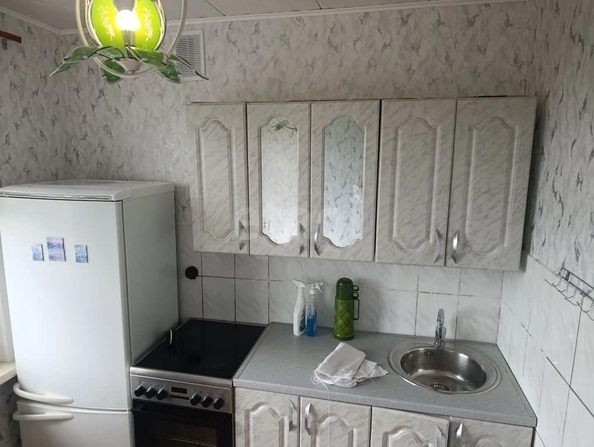 
  Продается 1-комн. квартира 31 м². Фото 7.