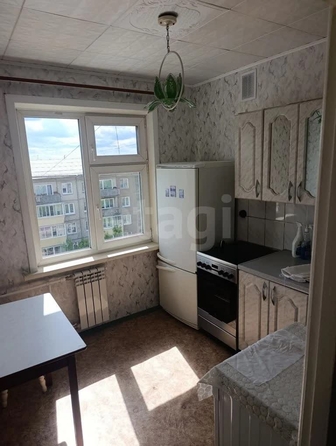
  Продается 1-комн. квартира 31 м². Фото 8.