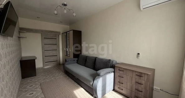 
  Продается 1-комн. квартира 34.7 м². Фото 3.