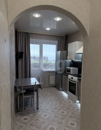 
  Продается 1-комн. квартира 34.7 м². Фото 5.