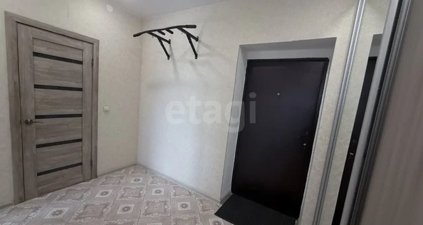 
  Продается 1-комн. квартира 34.7 м². Фото 11.