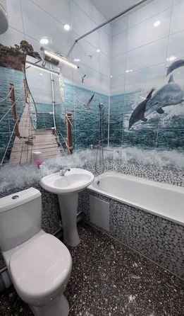 
  Продается 1-комн. квартира 34.7 м². Фото 13.