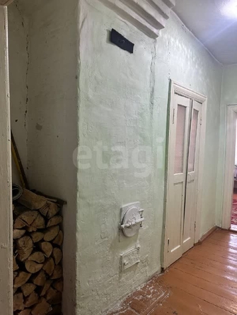 
  Продается 3-комн. квартира 49.1 м². Фото 12.