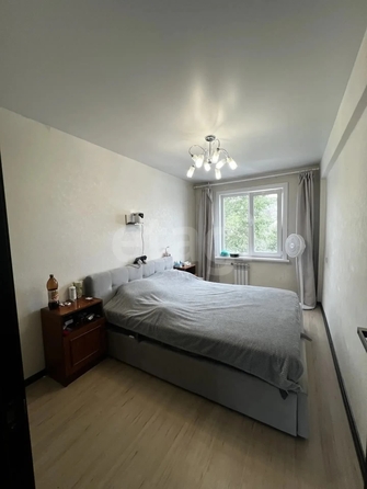 
  Продается 3-комн. квартира 64.1 м². Фото 3.