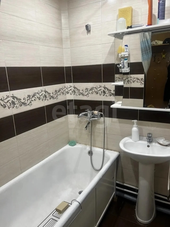 
  Продается 3-комн. квартира 64.1 м². Фото 6.