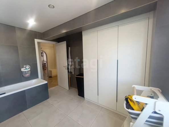 
  Продается 3-комн. квартира 78.7 м². Фото 13.