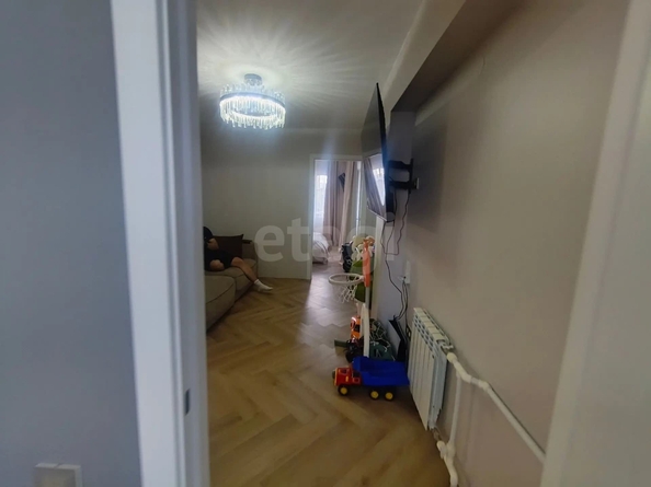 
  Продается 3-комн. квартира 78.7 м². Фото 16.