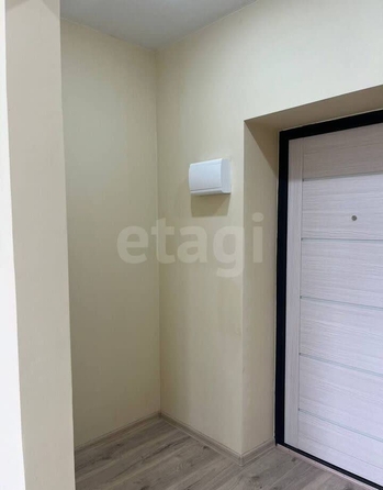 
  Продается студия 29 м². Фото 6.