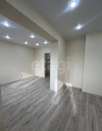 
  Продается студия 29 м². Фото 14.