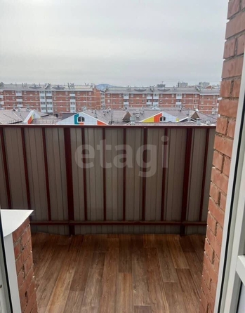 
  Продается студия 29 м². Фото 18.