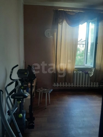
  Продается 2-комн. квартира 40.5 м². Фото 2.