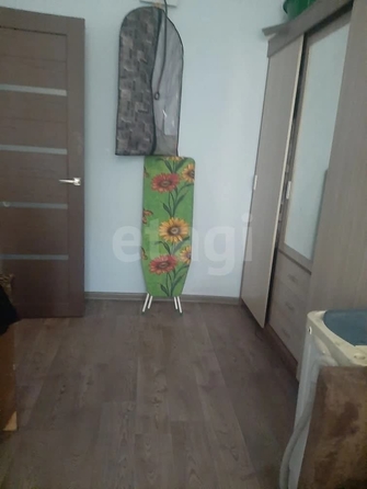 
  Продается 2-комн. квартира 40.5 м². Фото 7.