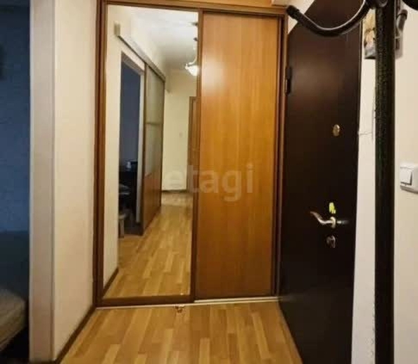 
  Продается 1-комн. квартира 36 м². Фото 4.