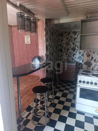 
  Продается 1-комн. квартира 76 м². Фото 1.