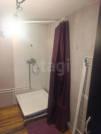 
  Продается 1-комн. квартира 76 м². Фото 7.