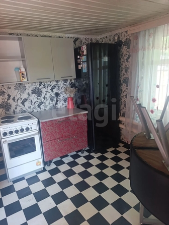 
  Продается 1-комн. квартира 76 м². Фото 15.