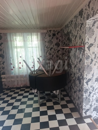 
  Продается 1-комн. квартира 76 м². Фото 16.