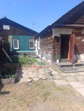 
  Продается 1-комн. квартира 76 м². Фото 21.