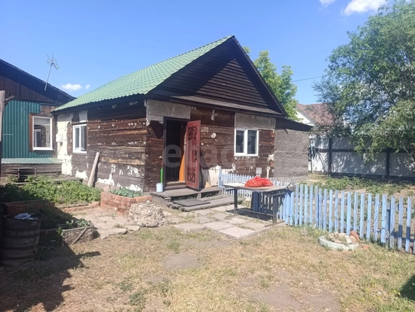 
  Продается 1-комн. квартира 76 м². Фото 22.