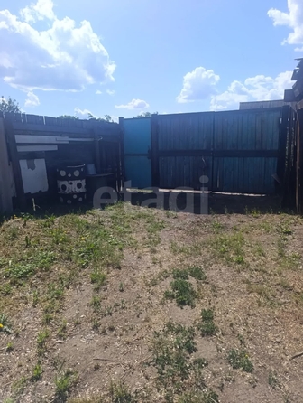 
  Продается 1-комн. квартира 76 м². Фото 25.
