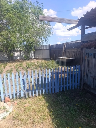 
  Продается 1-комн. квартира 76 м². Фото 27.