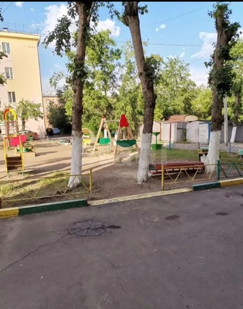 
  Продается 2-комн. квартира 42.9 м². Фото 2.
