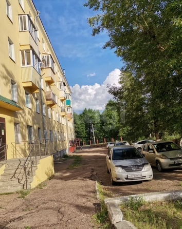 
  Продается 2-комн. квартира 42.9 м². Фото 3.