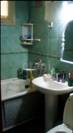 
  Продается 2-комн. квартира 42.9 м². Фото 5.