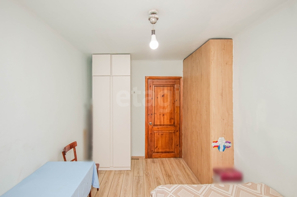 
  Продается 2-комн. квартира 43.3 м². Фото 7.
