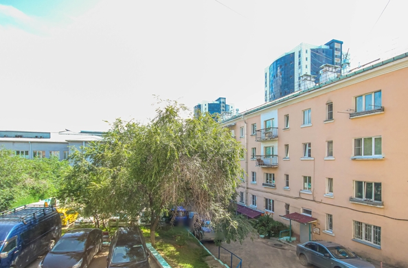 
  Продается 2-комн. квартира 43.3 м². Фото 8.