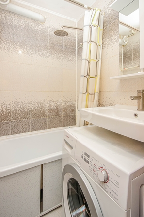 
  Продается 2-комн. квартира 43.3 м². Фото 16.