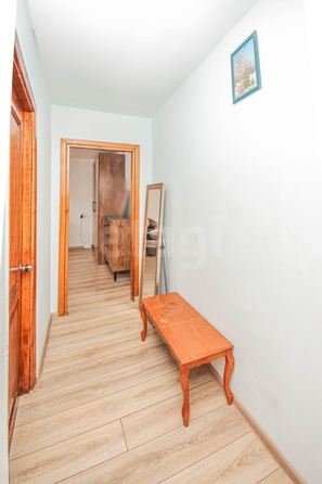 
  Продается 2-комн. квартира 43.3 м². Фото 21.