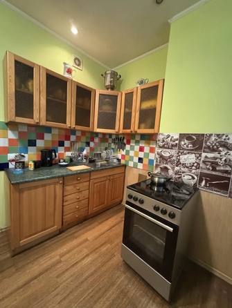 
  Продается 2-комн. квартира 57.7 м². Фото 7.