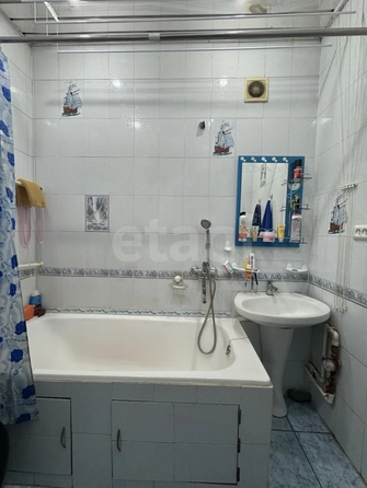 
  Продается 2-комн. квартира 57.7 м². Фото 10.