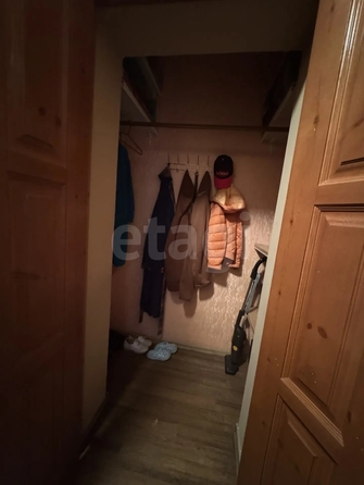 
  Продается 2-комн. квартира 57.7 м². Фото 12.