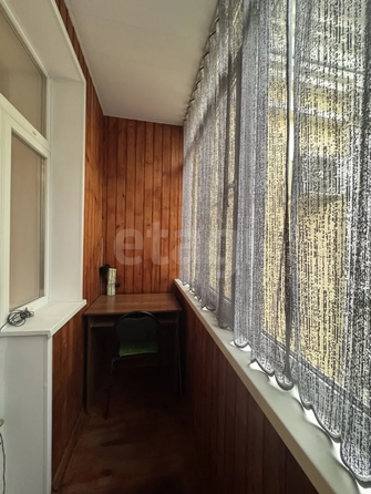 
  Продается 2-комн. квартира 57.7 м². Фото 16.