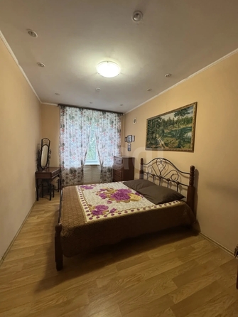 
  Продается 2-комн. квартира 57.7 м². Фото 17.
